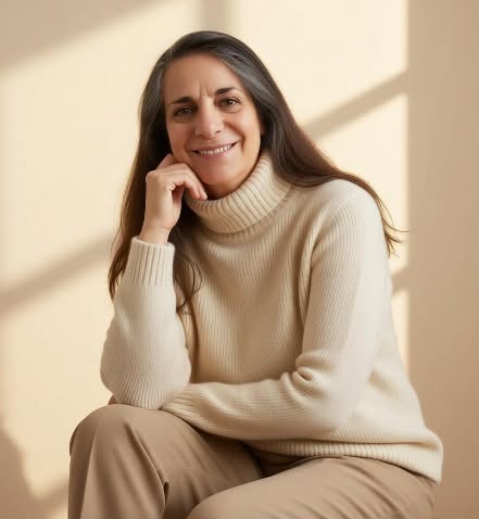 Maria B.